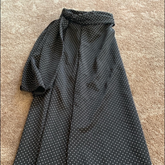 Skirt - Picture 3 of 3